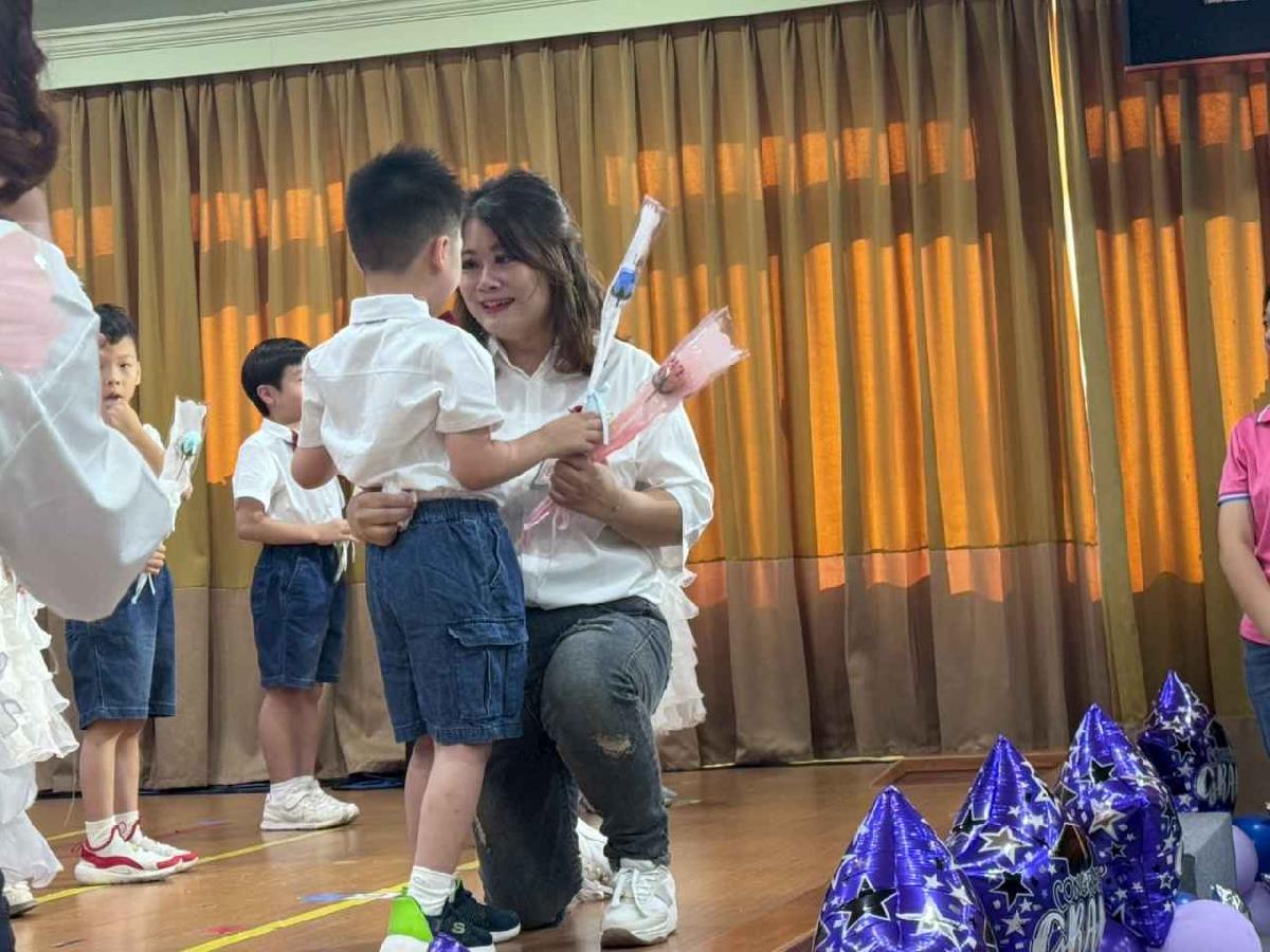 line_album_115.07.18畢業典禮_260720_23