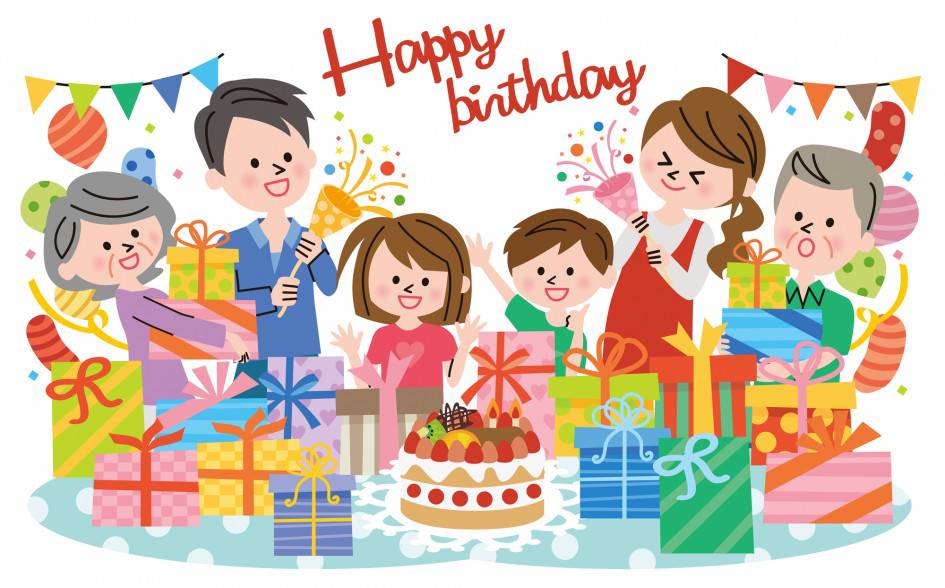 114年10月份生日寶寶