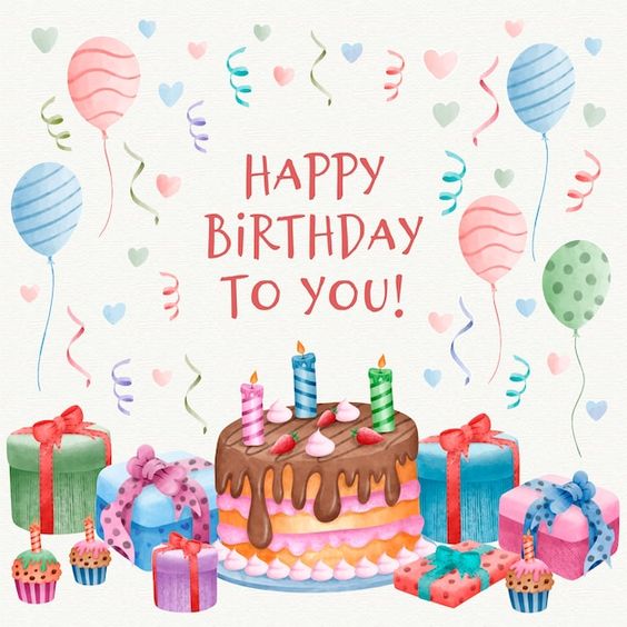 114年11月份生日寶寶