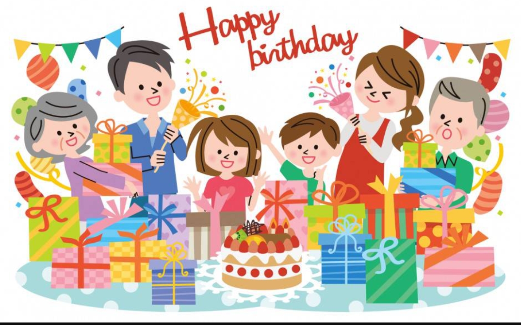 115年01月生日寶寶